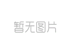 皮尔洛：本是豪门公子，活成一代宗师